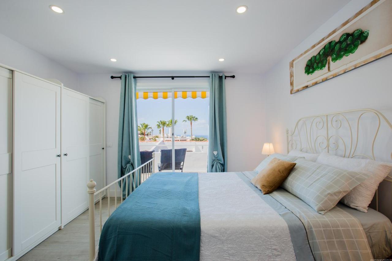 Royal Ocean View - Localization Apartment