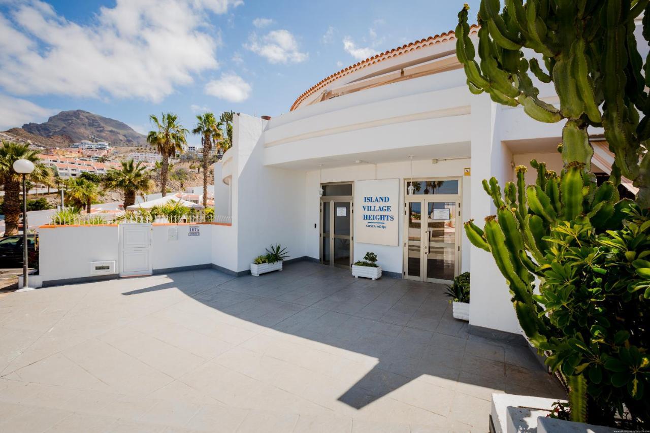 Royal Ocean View - Localization Apartment