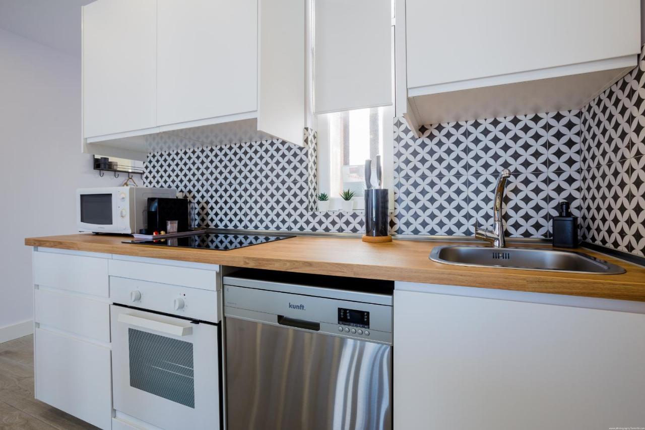 Royal Ocean View - Localization Apartment *