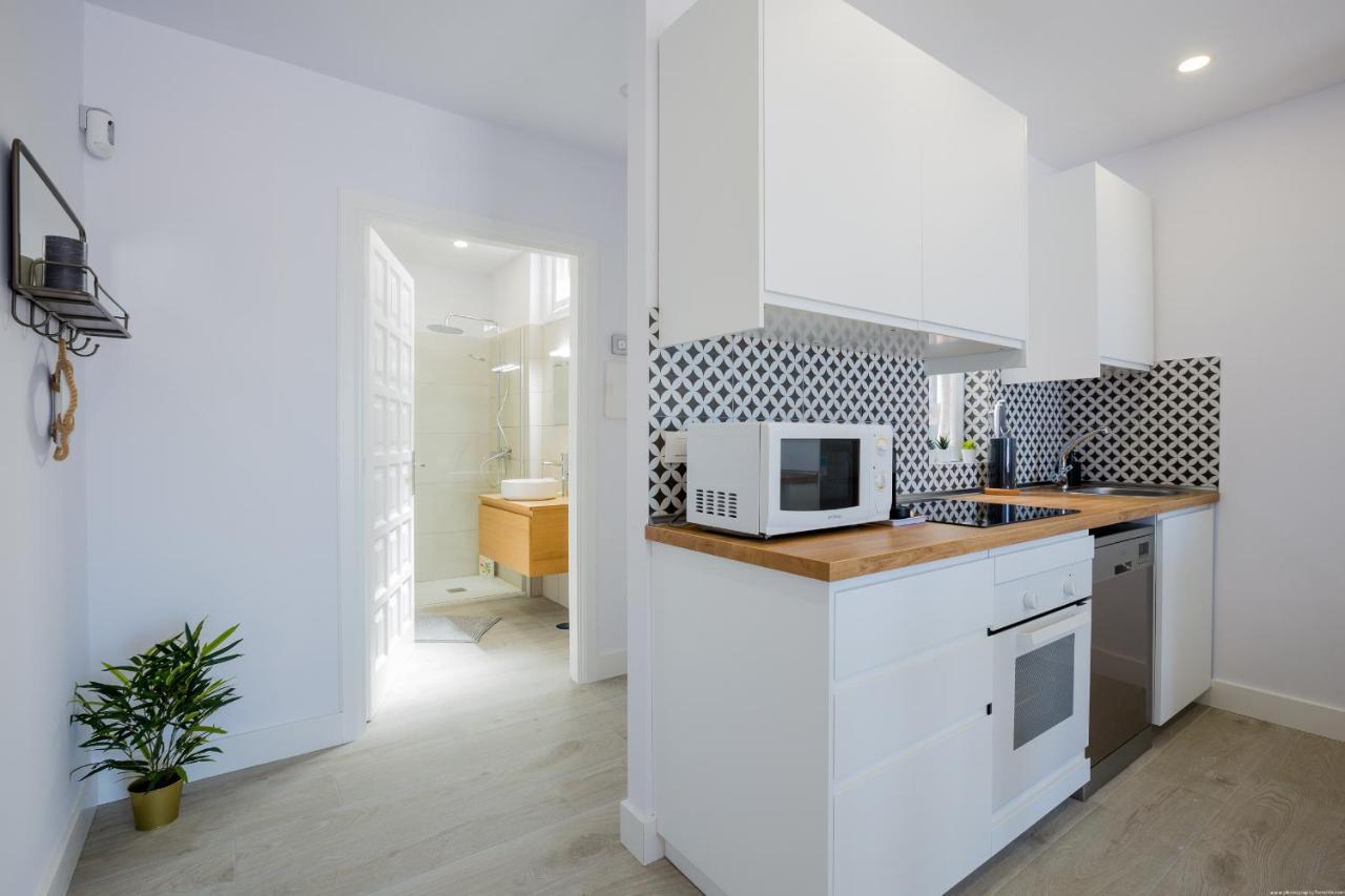 Royal Ocean View - Localization Apartment *