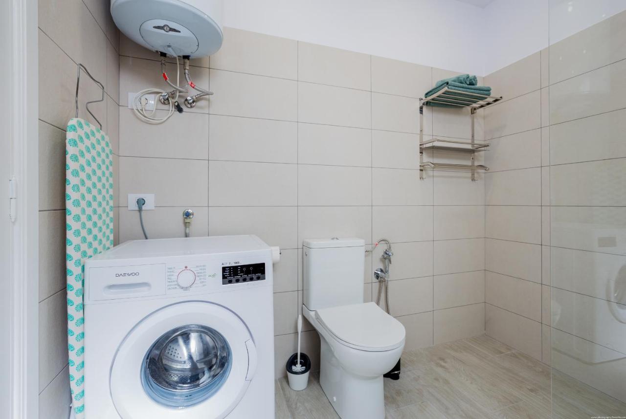 Apartment Royal Ocean View - Localization Costa Adeje (Tenerife)