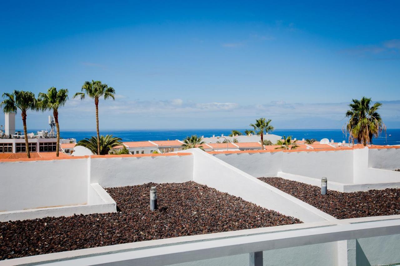 Royal Ocean View - Localization Apartment *