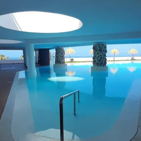 Royal Ocean View - Top Localization Costa Adeje (Tenerife) Exterior photo