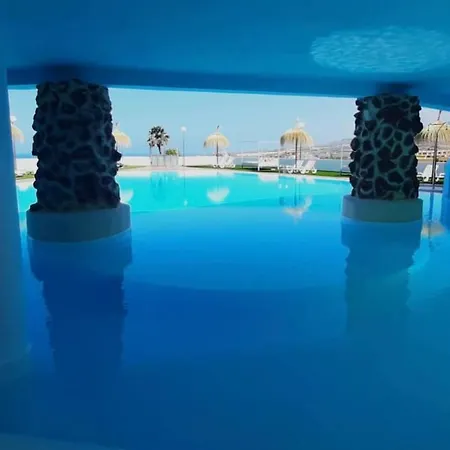 Royal Ocean View - Top Localization Costa Adeje (Tenerife) Exterior photo
