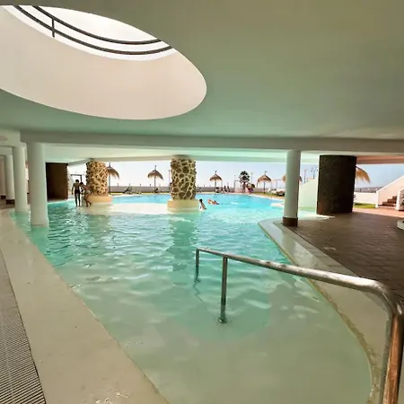 Royal Ocean View - Top Localization Costa Adeje (Tenerife) Exterior photo