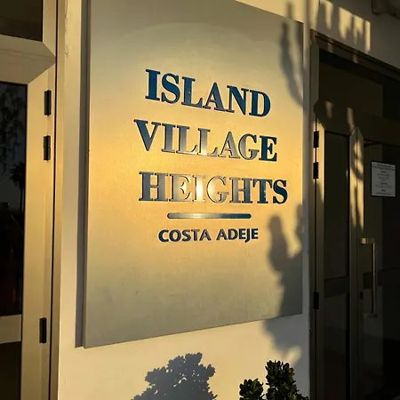 Royal Ocean View - Top Localization Costa Adeje (Tenerife) Exterior photo