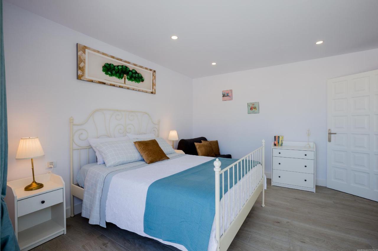 Royal Ocean View - Localization Appartement Costa Adeje (Tenerife)