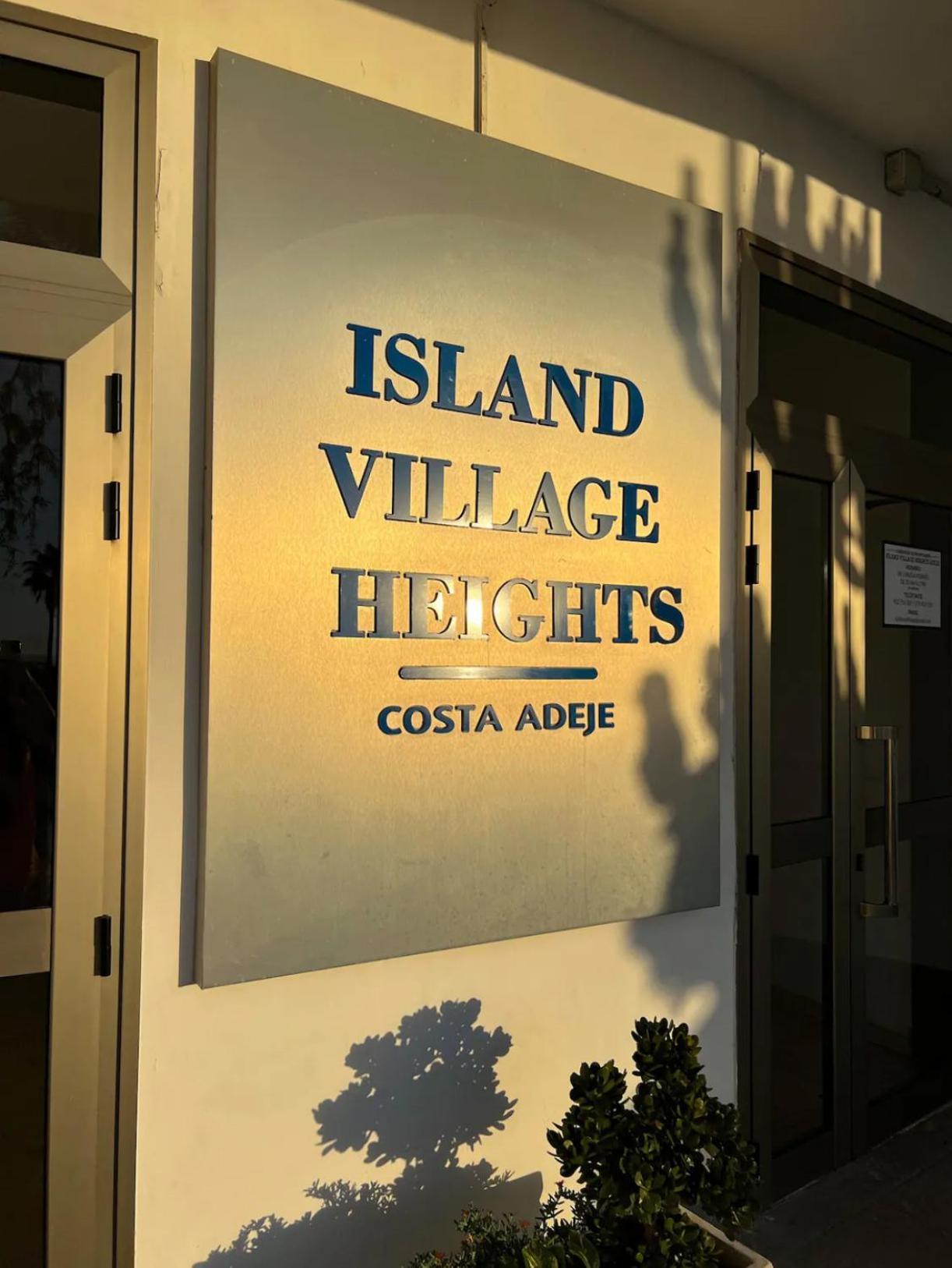 Royal Ocean View - Localization Appartement
